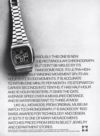 Bulova 1974 4.jpg